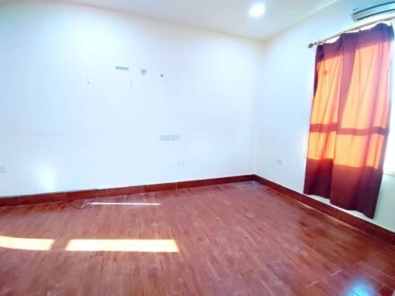 Semi furnished Studio Apartment for Rent in Tubli BD.160/- With EWA unlimited