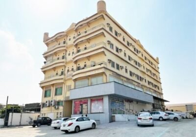 Commercial / Residential Building for Sale in Hajiyat, Riffa