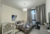 Elegant & luxury 2BHK Apartment for sale