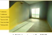 1 BHK Spacious Apartment for rent in Hoora Near Gossi Mall BD.140/- 