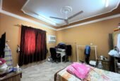 Very Spacious House for Sale in Hamad Town