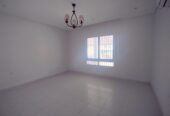 2 BHK Semi furnished Family Apartment for Rent in Tubli near Al Anwar Centre BD.230/-