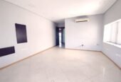 9 BHK Semi furnished Commercial Villa for rent in Zinj near Highway BD.1800/-