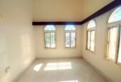 3 Storey Huge Villa for Sale in Tubli near Highway BD.420,000/-